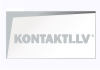 Kantinieku bibliotēka